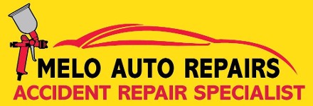 Melo Auto Repairs